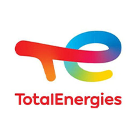 Total Energie
