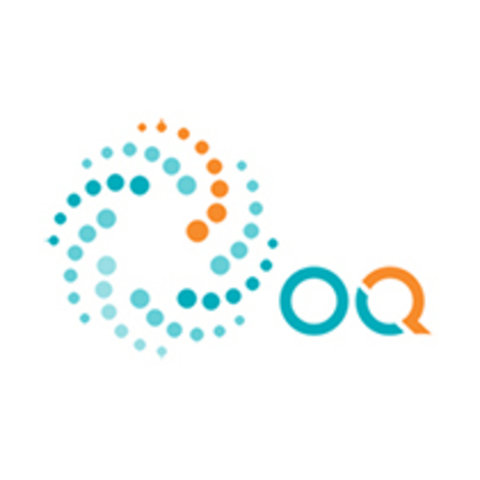 OQ