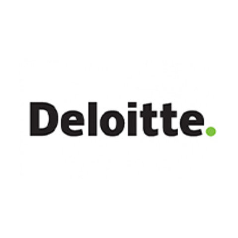 DELOITTE